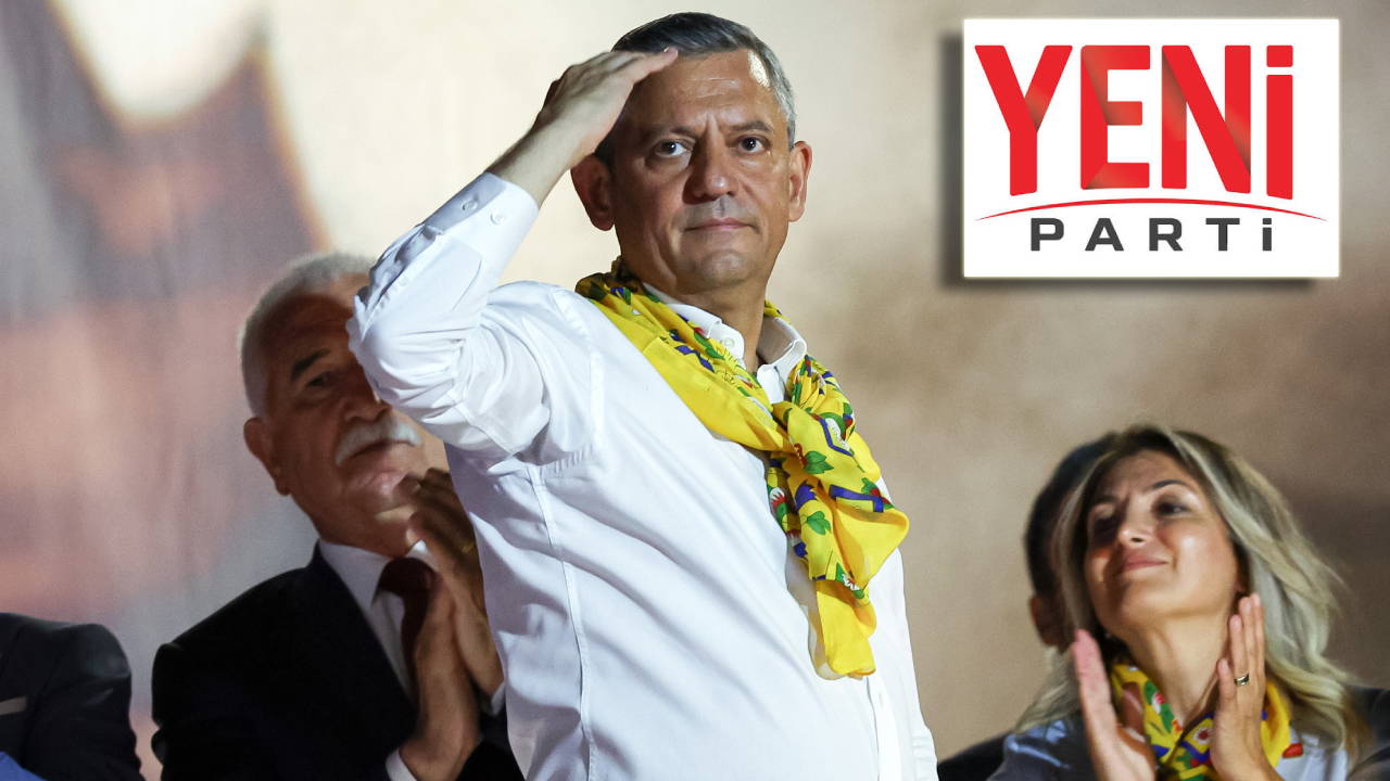 Yaklaşık 32 bin yurttaş bağış yaptı: Ne kadar toplandı?