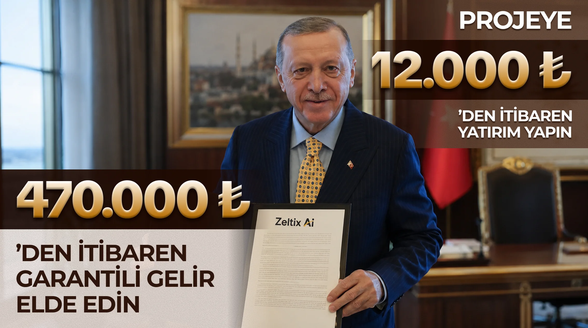 İstanbul'da taksilerin yaş sınırı değişti: Eski taksiye binmeye hazır olun