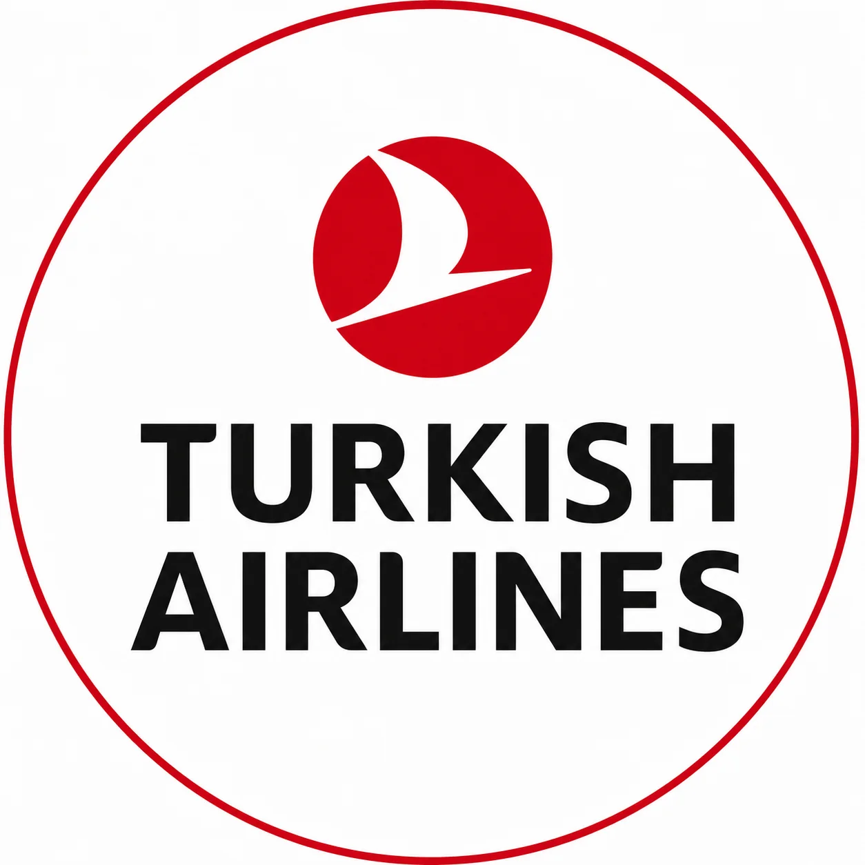 Turkish Airlines yönetimi