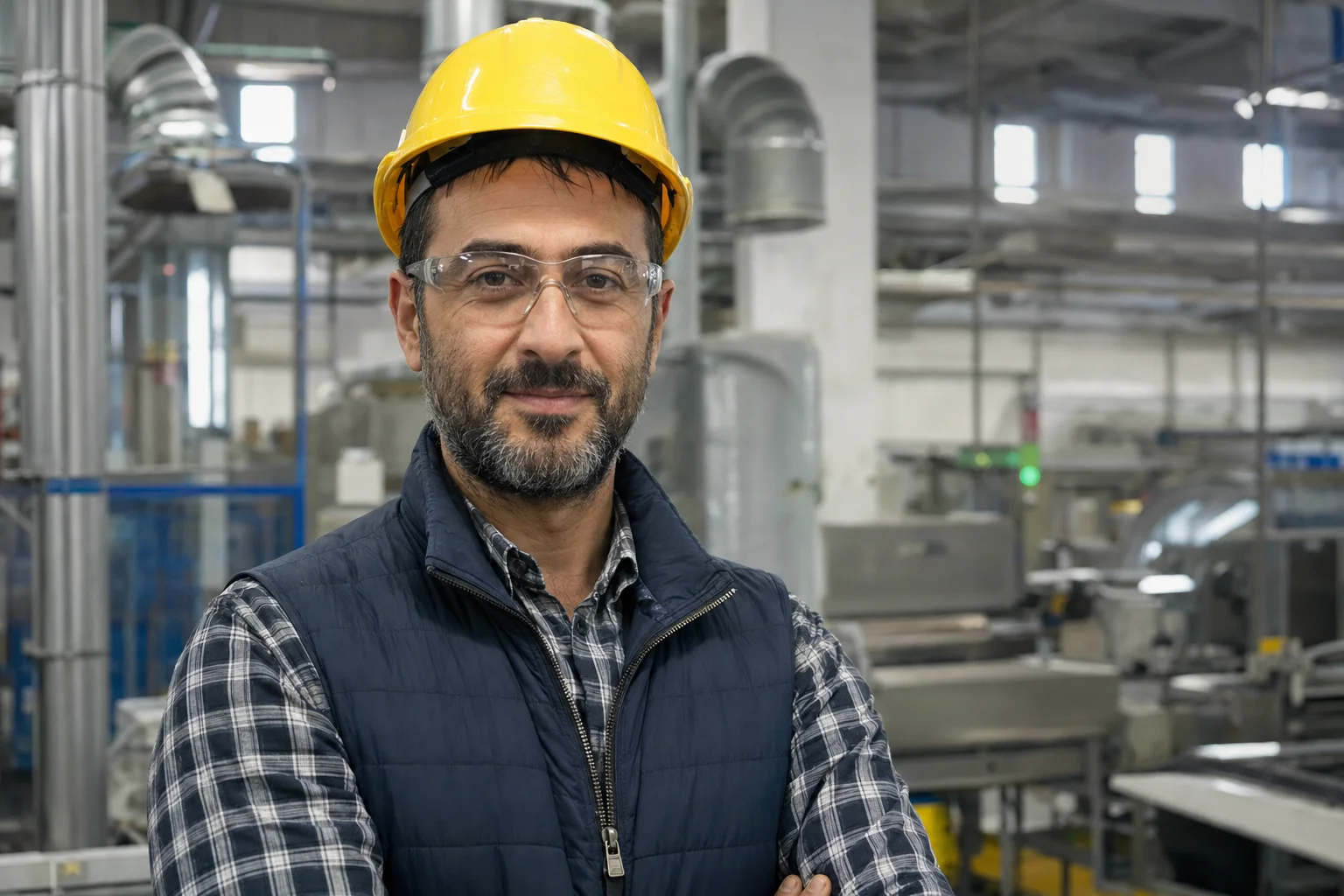 Mehmet Yılmaz’ın sonucu